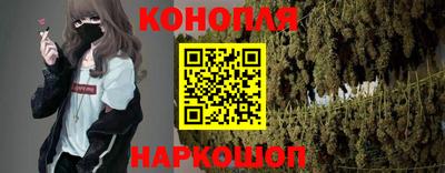 скорость mdpv Краснодар